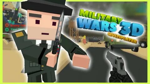 Multiplayer games first time downloading game