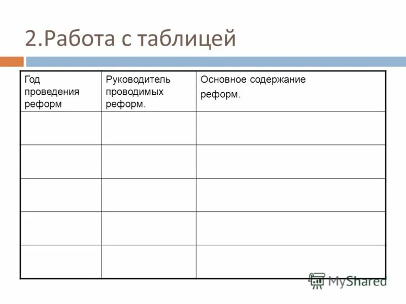 1937 1939 руководитель проводимых реформ основное содержание. 1937 1939 руководитель проводимых реформ основное содержание