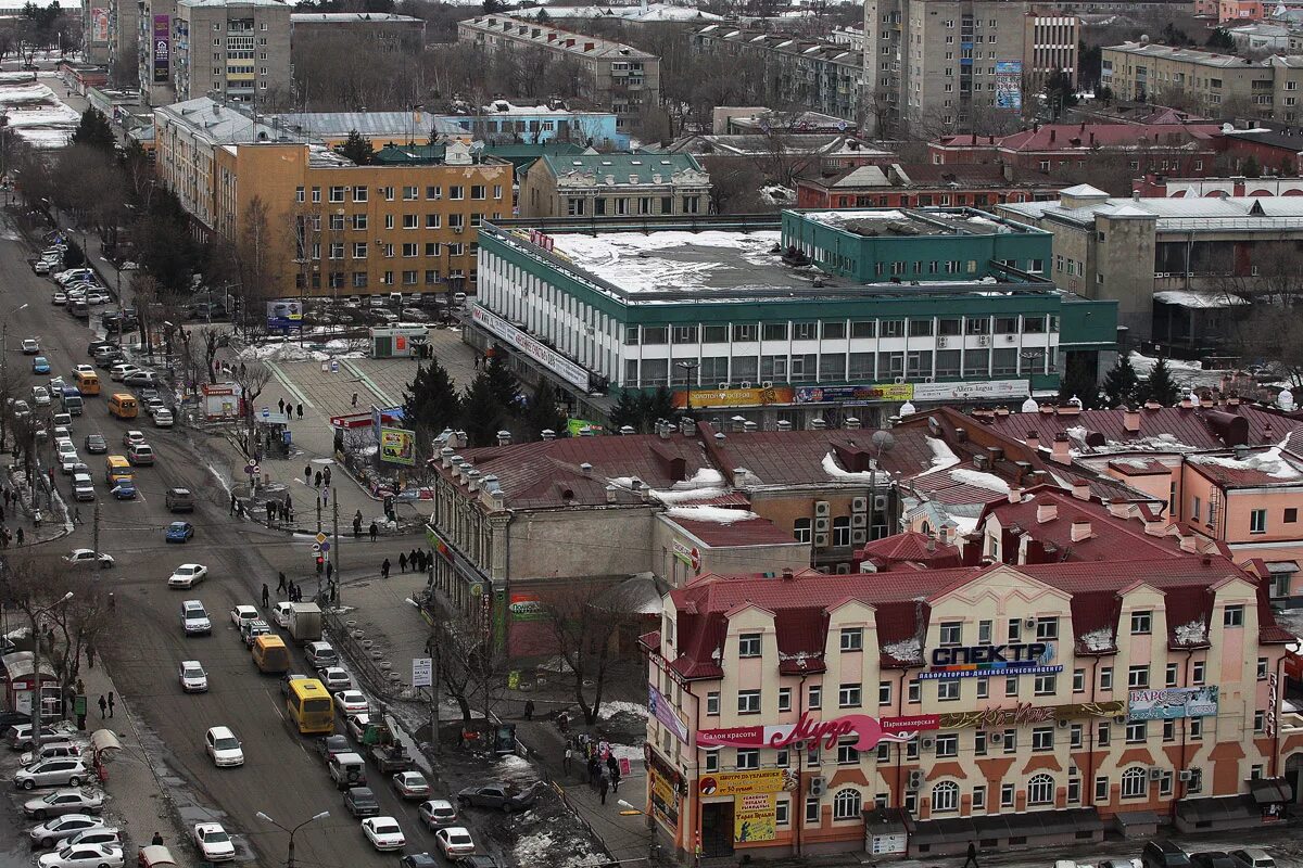 Сколько времени благовещенске амурской области. Город Благовещенск Амурская область. Амурская область столица Благовещенск. Благовещенск центр города. Благовещенск Амурская область население.