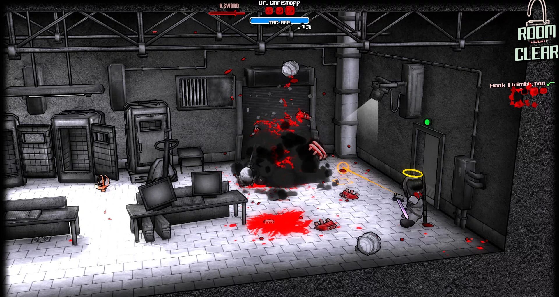 Combat project nexus. Игра madness project nexus. маднесс комбат игра 2025. мэднесс комбат проект нексус 2. madness project nexus 1.