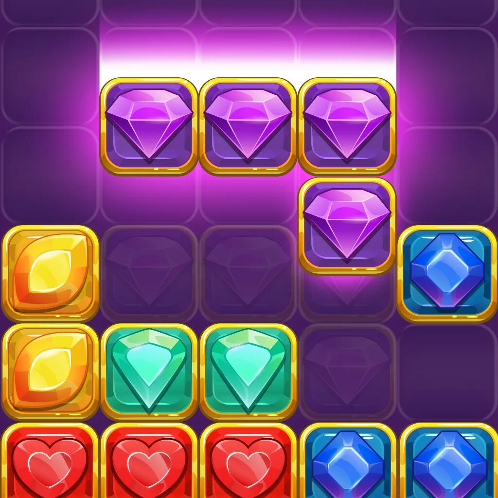 Джевелс блиц 4 играть. Игра джевел блиц 6. джевелс блиц. jewels blitz4- puzzle game. ae jewels.