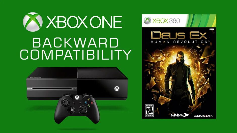 Xbox series обратная совместимость. Диски на Xbox one. Xbox one backward Compatibility. Xbox one Disc. Диск от хбокс Ван.
