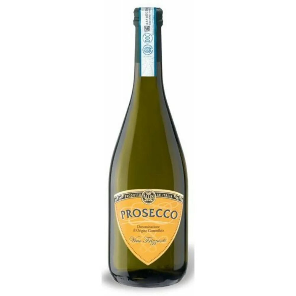 Prosecco купить спб. Просекко Венето Италия. Просекко шампанское Италия Венето. Просекко Фризанте. Вино Просекко Фризанте Италия.