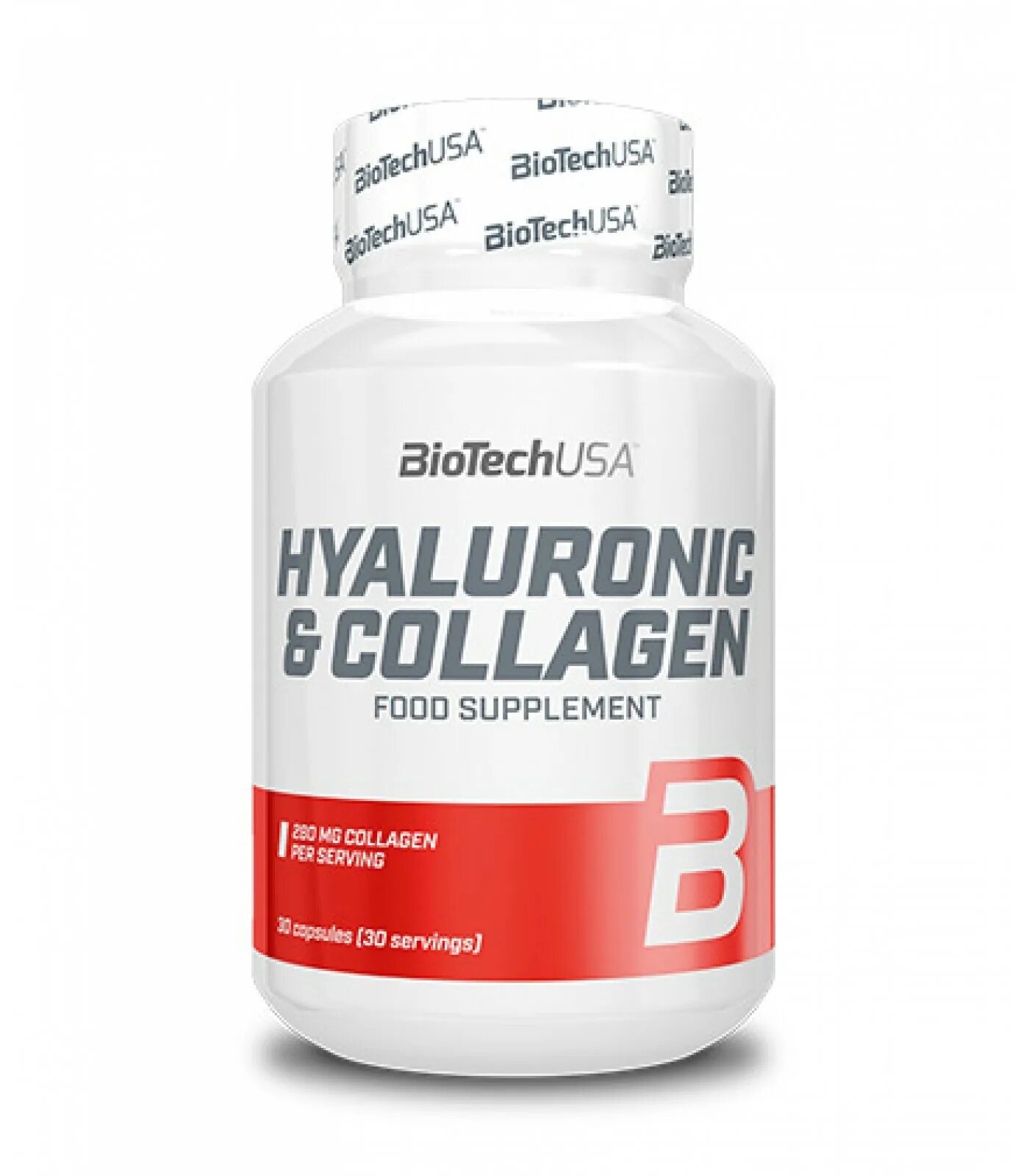 Витамины Multivitamin For Women Biotech Usa