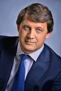 Директор нпз