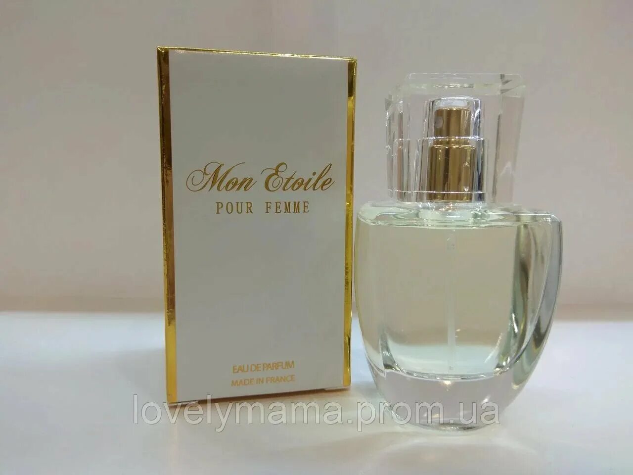 Mon etoile International духи. Духи Мон Этуаль pour femme. Туалетная вода Мон Этуаль pour femme 2011. Вода туалетная женская Мон Этуаль 2011. Мон этуаль на авито