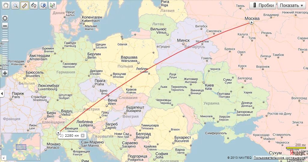 Траектория полета москва анадырь. Москва отдых расстояние. Маршрут от точки до точки. Ярославль до москвы. Сейшельские острова на карте.