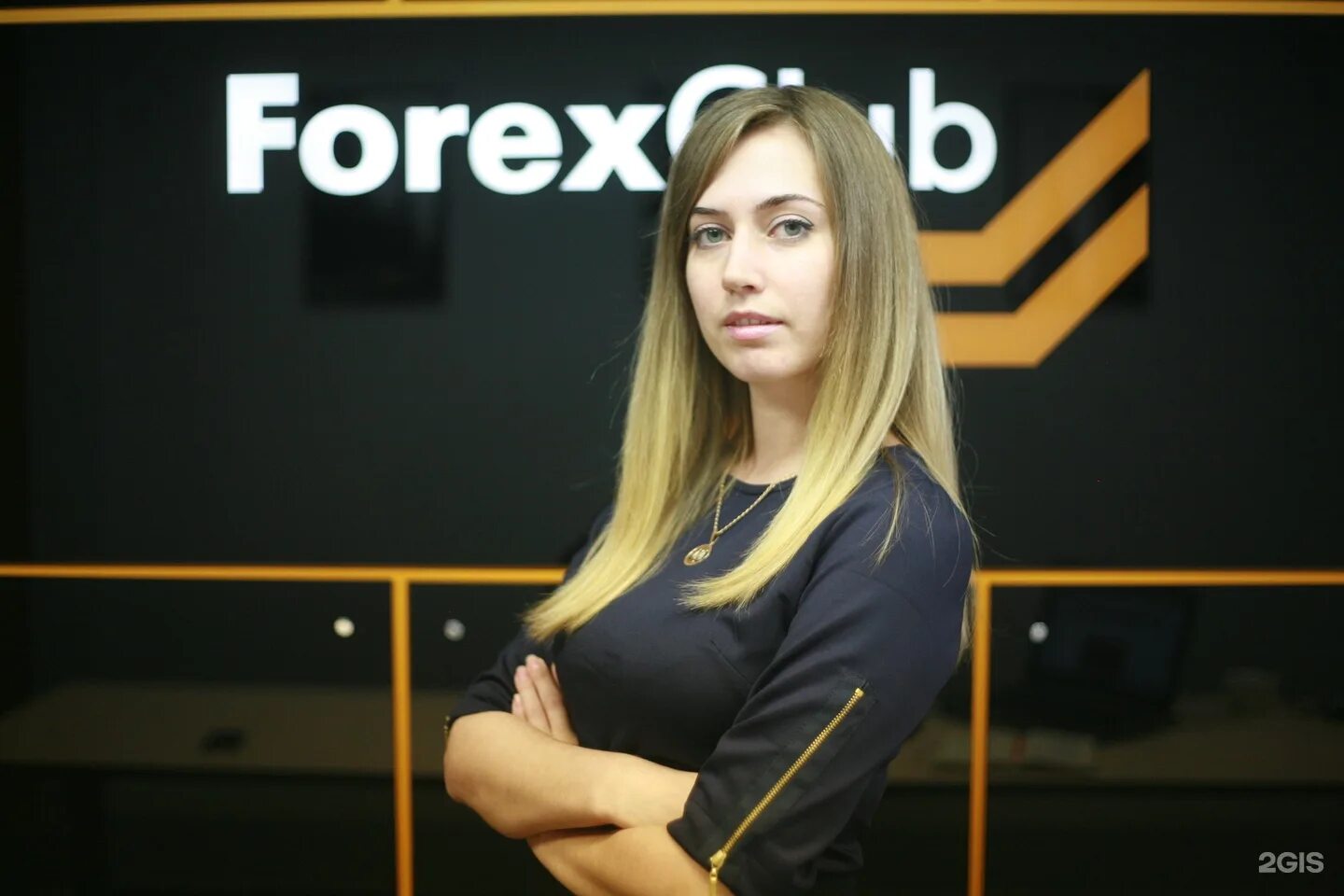 Форекс клаб. Forex Club. Forex Club брокер. Forex Club реклама. Форекс клуб офис.