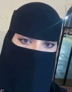 اليمن السعيد 