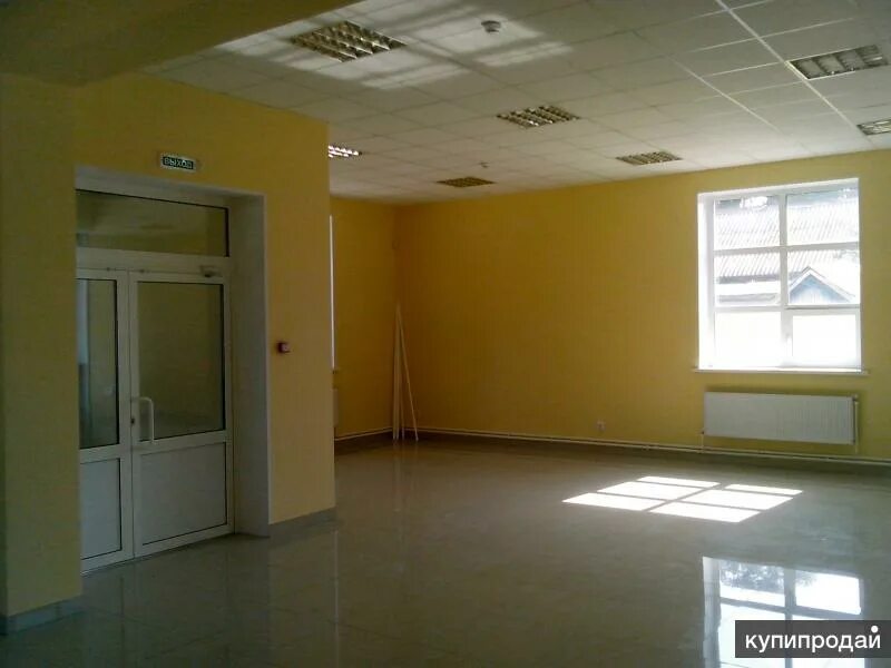 Проспект октября 31 стерлитамак. Помещение стерлитамак. Лазоревая 17 ижевск. Помещение стерлитамак. Артёма 98 стерлитамак магазин.