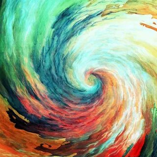 Steam paint