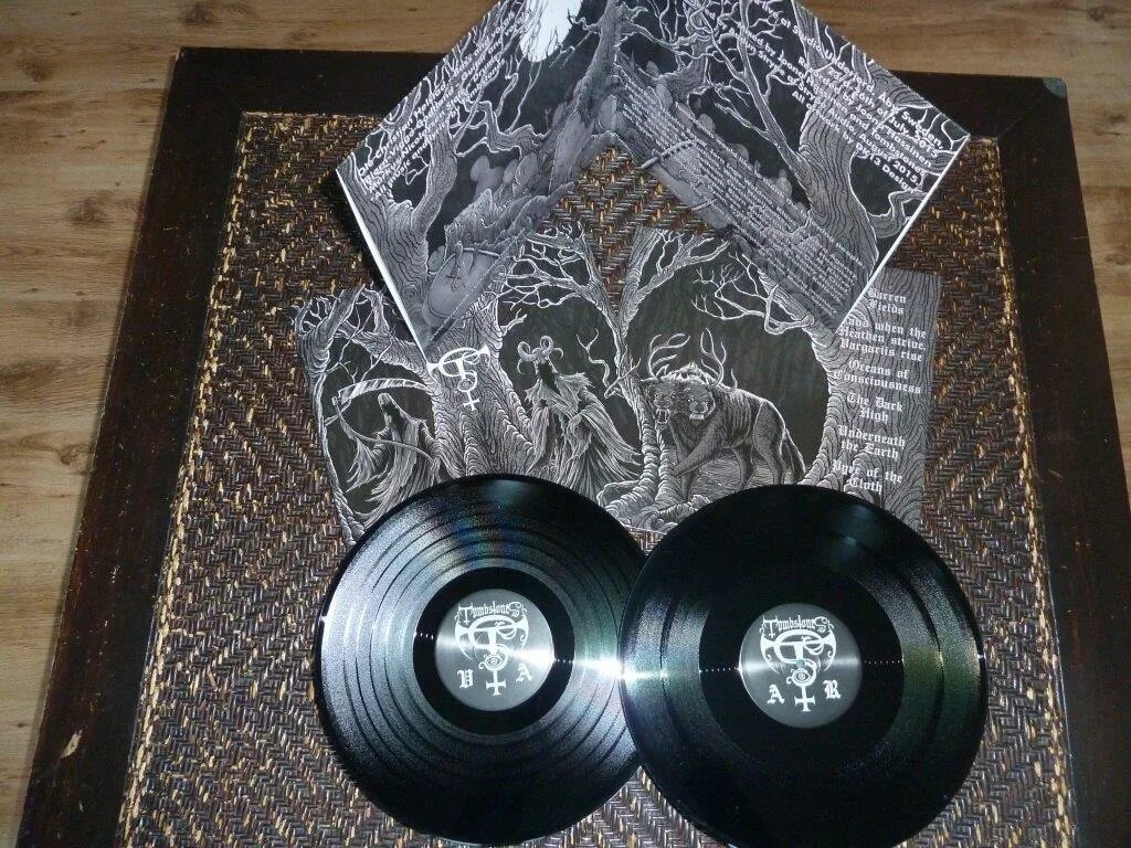 Рипы винила. Как слушать винил рипы на маке. Ost на виниле. Technics 1200g / audio technica art9. Рипы винила.