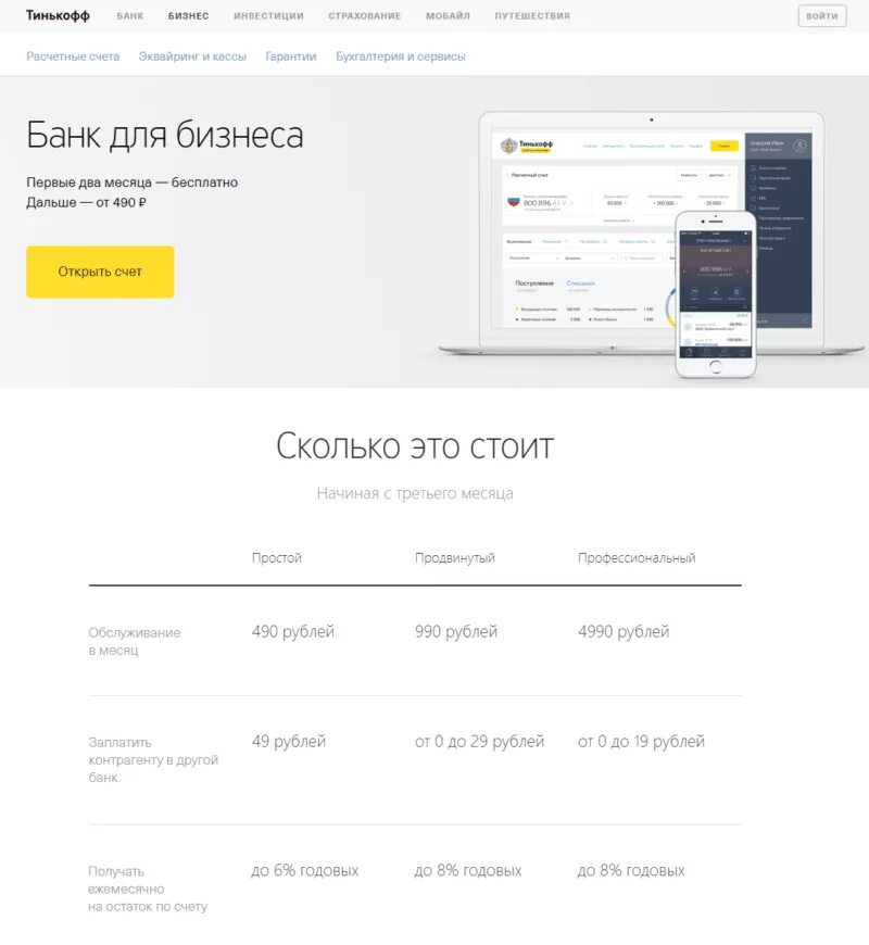 Тинькофф банк бизнес ип. Открытие расчетного счета для ИП тинькофф. Тинькофф бизнес расчетный счет. ИП расчетный счет тинькофф. Расчетный счет в банке тинькофф для ИП.