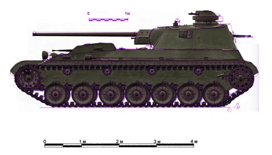 ИС 44 танк. Советский танк а44. Кв-44 средний танк. Кв 44 т 35. 44 танковый