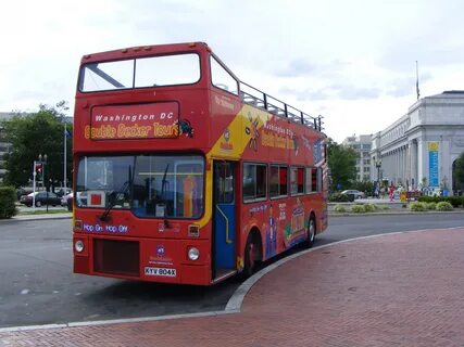 Красный автобус казань экскурсия
