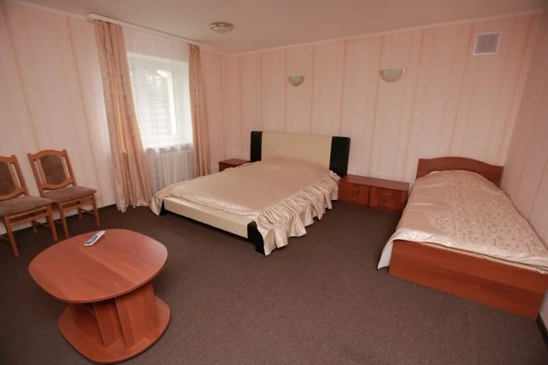 Санаторий нафтан в белоруссии. Санатории под витебском белоруссия. Санаторий нафтан в белоруссии. Белоруссия санатории нафтан на карте. Санаторий нафтан в белоруссии.