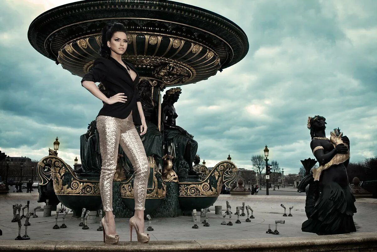 Картинки инны. Inna. Inna Paris. Инна Antwerpen. Paris to London Inna.