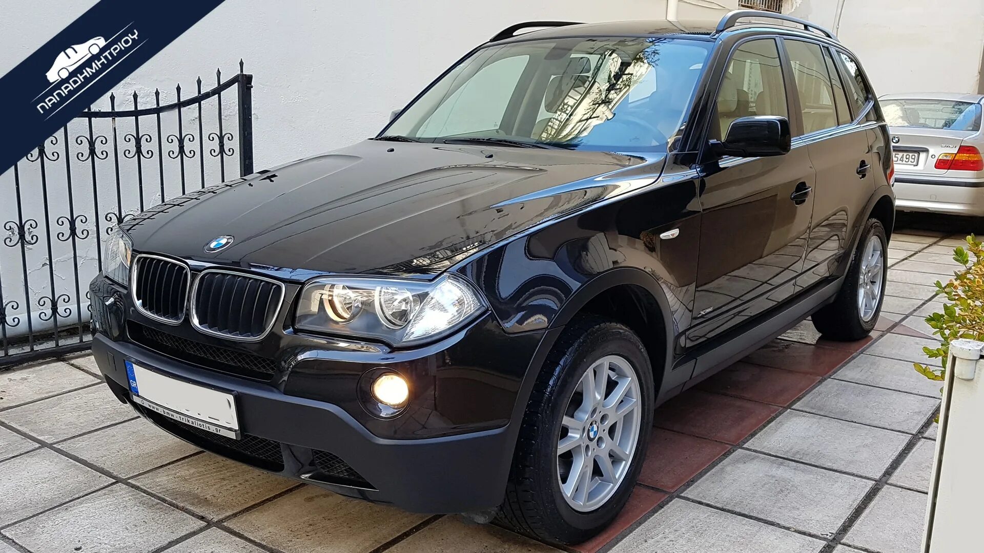 Бмв х3 дизель 2. BMW x3 2008. BMW x3 e83. BMW x3 e83 3.0d. BMW x3 e83 2.0d.