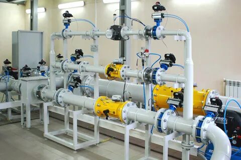 Газэлектроника арзамас