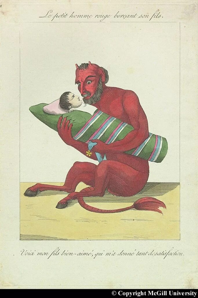 Наполеон дьявол. Наполеон бонапарт. Наполеон бонапарт картины. Наполеон дьявол. Наполеон бонапарт приколы.