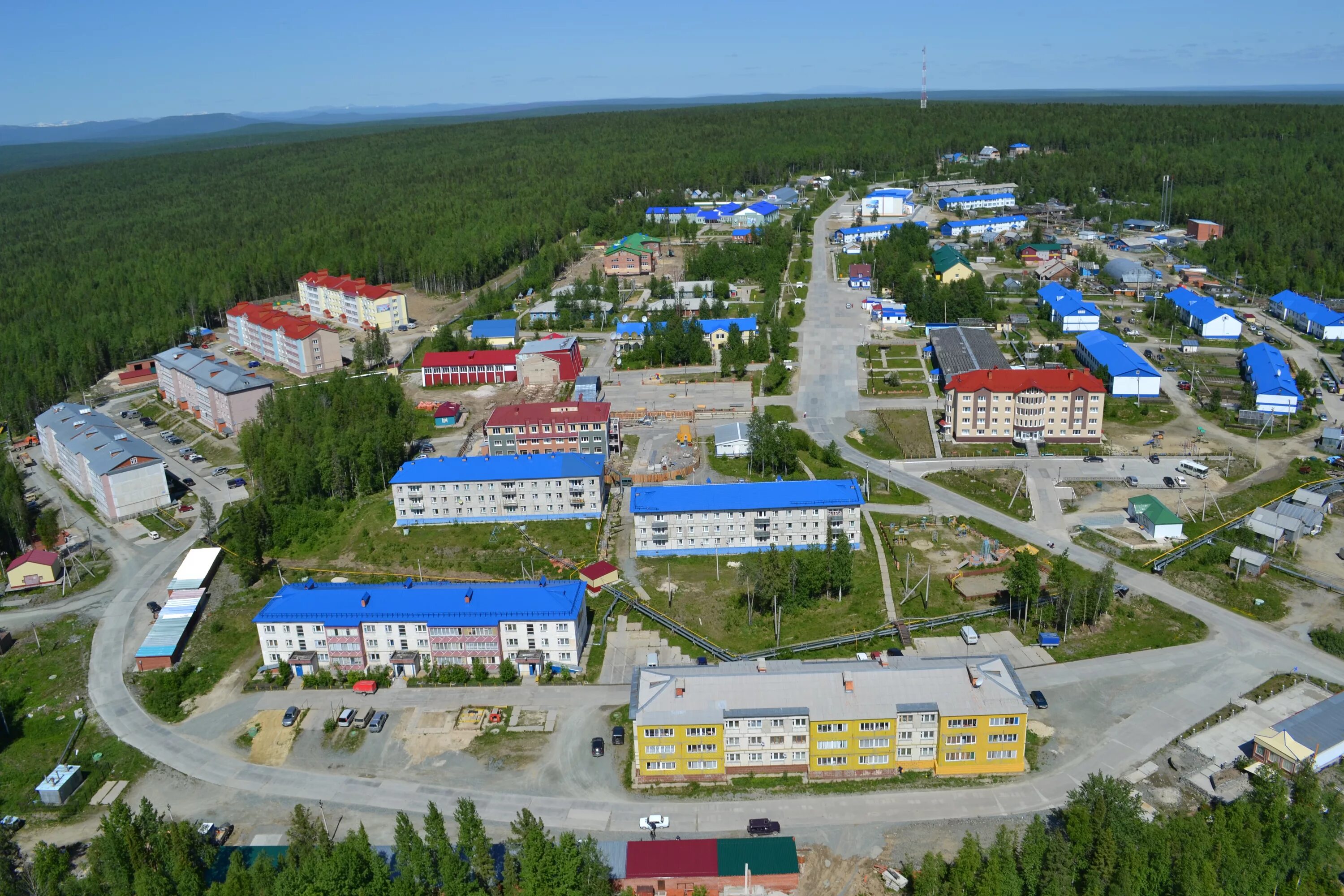 Поселок Приполярный Березовского района. Приполярный поселок ХМАО. П.Приполярный Березовский район Ханты-Мансийский. Посёлок Приполярный Берёзовский район Ханты-Мансийский автономный. Андра карта