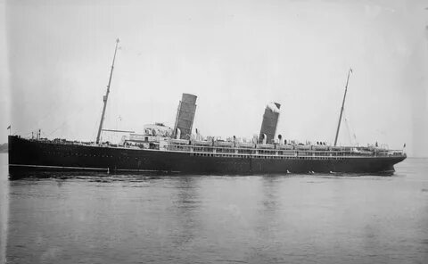 Wilhelm der grosse