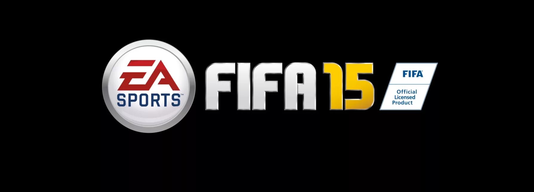 ФИФА 15. ФИФА 17 логотип. Лого ФИФА 15. FIFA 17 обложка. Demo 15