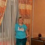 Досуг 54 новосибирск