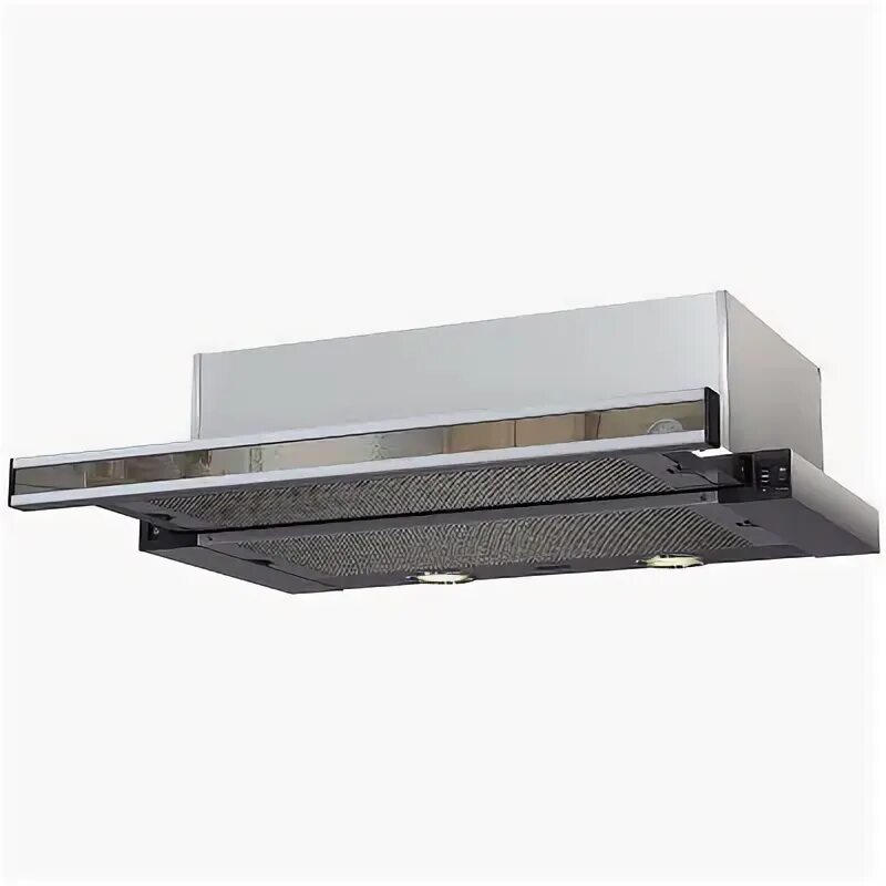 Вытяжка kamilla sensor. Вытяжка krona kamilla 600 black (1 мотор). вытяжка krona kamilla 450 inox.