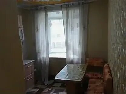 Квартиры в игирме. Новая игирма микрорайон киевский. Квартиры в игирме. Энгельс восточный переулок 10. Новая игирма квартиры фото в химках 2 дом.