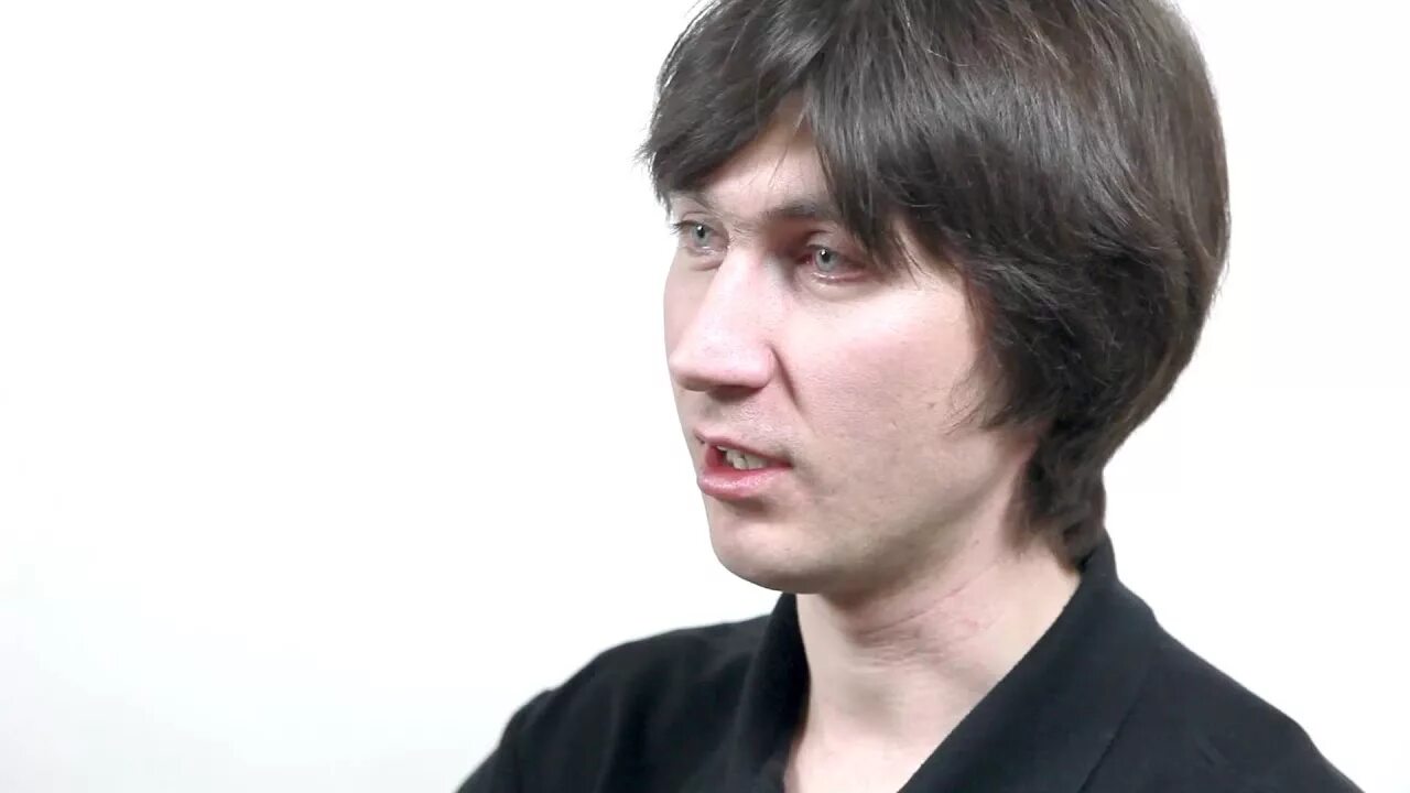 Дмитриевич бурцев. Михаил бурцев. михаил бурцев мфти. бурцев михаил дмитриевич. михаил бурцев мифи.