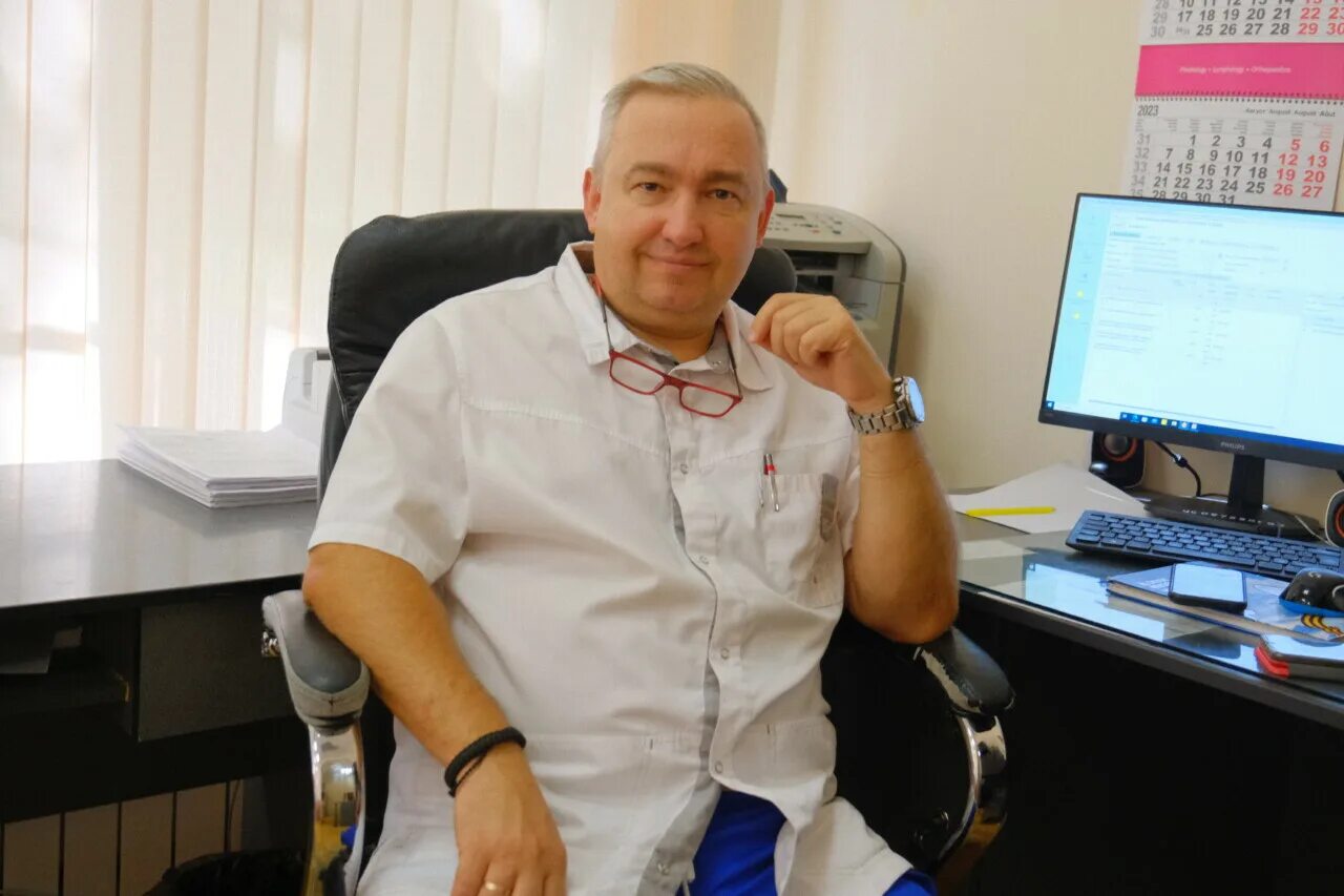 Толстопятов сергей алексеевич. Дону зав. Трусов петр владимирович окдц. Филиппов игорь николаевич ростов-на-дону. Дону зав.