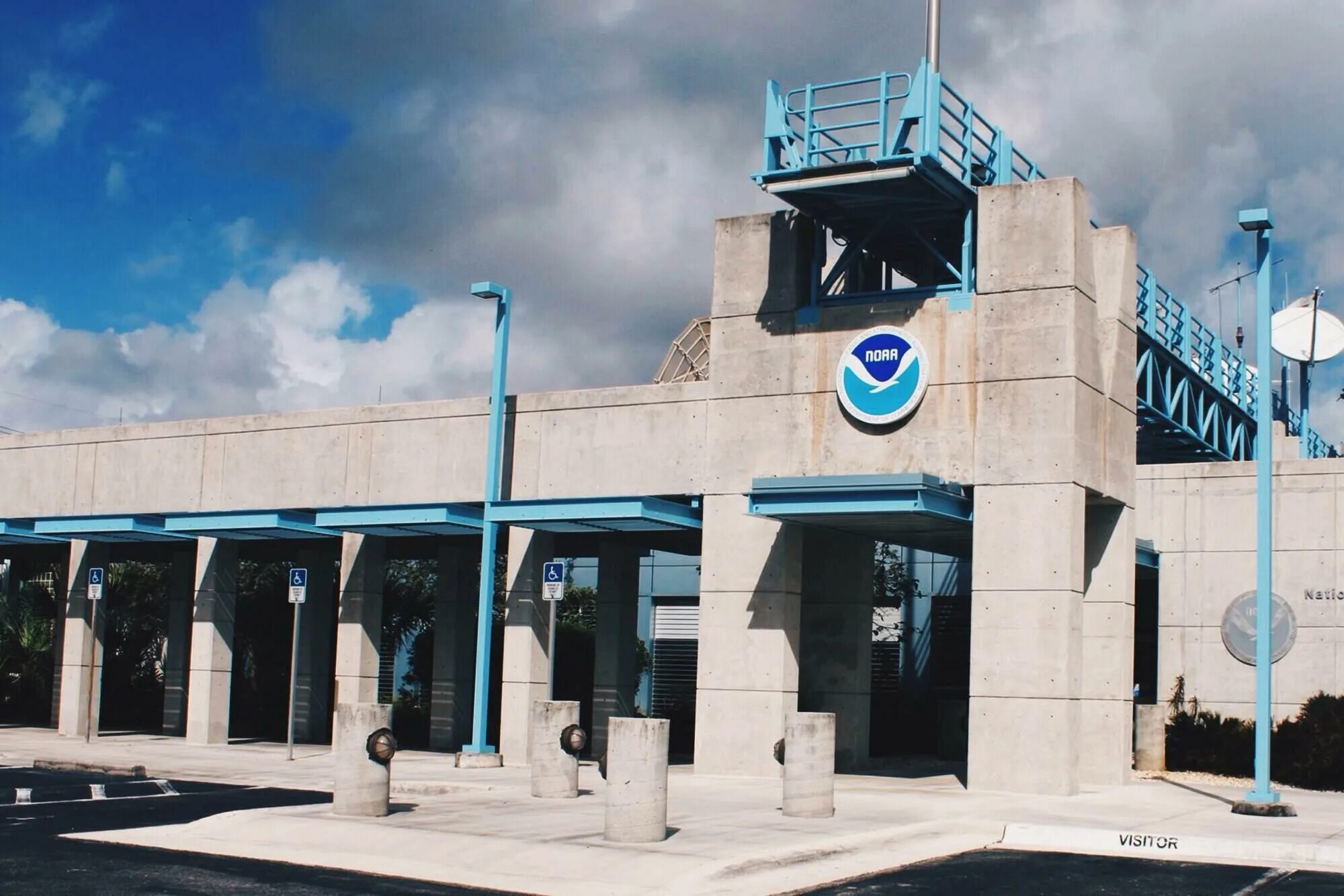 National hurricane. National hurricane. National hurricane. National hurricane. National hurricane.
