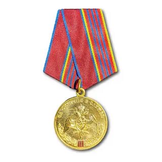 5 лет выслуги