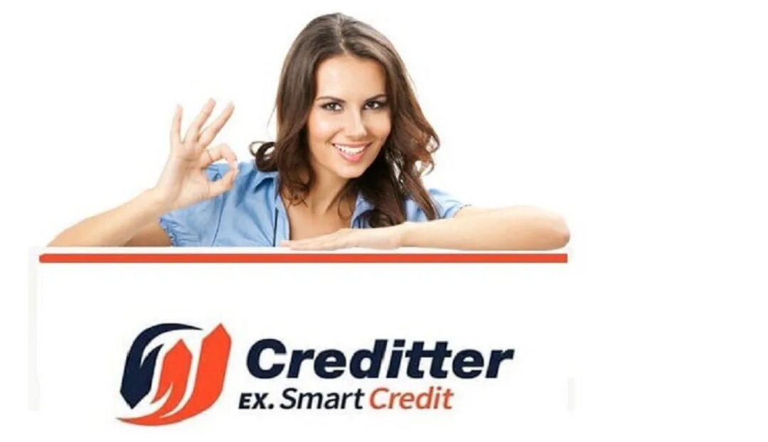 Creditter. Crediter займы. Кредиттер лого. Кредиттер займы личный.