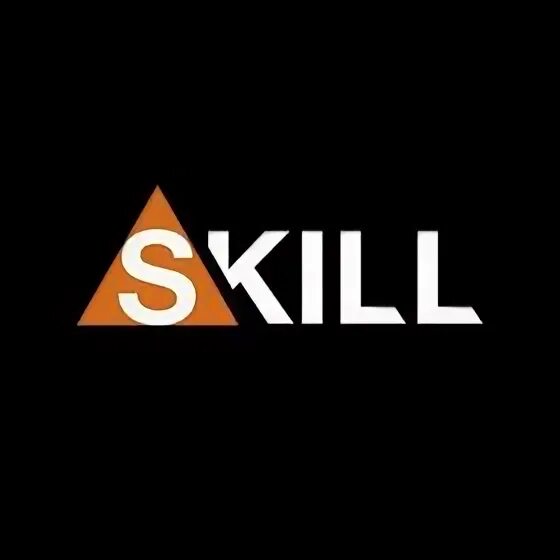 Со скилл. Скилл. ава skill. скилл фото. аватар skill.
