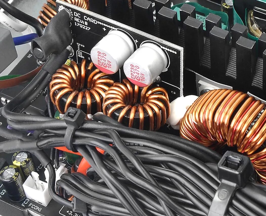 Thermaltake smart bm2 650w. Thermaltake smart bm2 650w. Thermaltake smart bm2 650w. Thermaltake smart bm2 650w. Ps-spd-0650mnfabe-1.