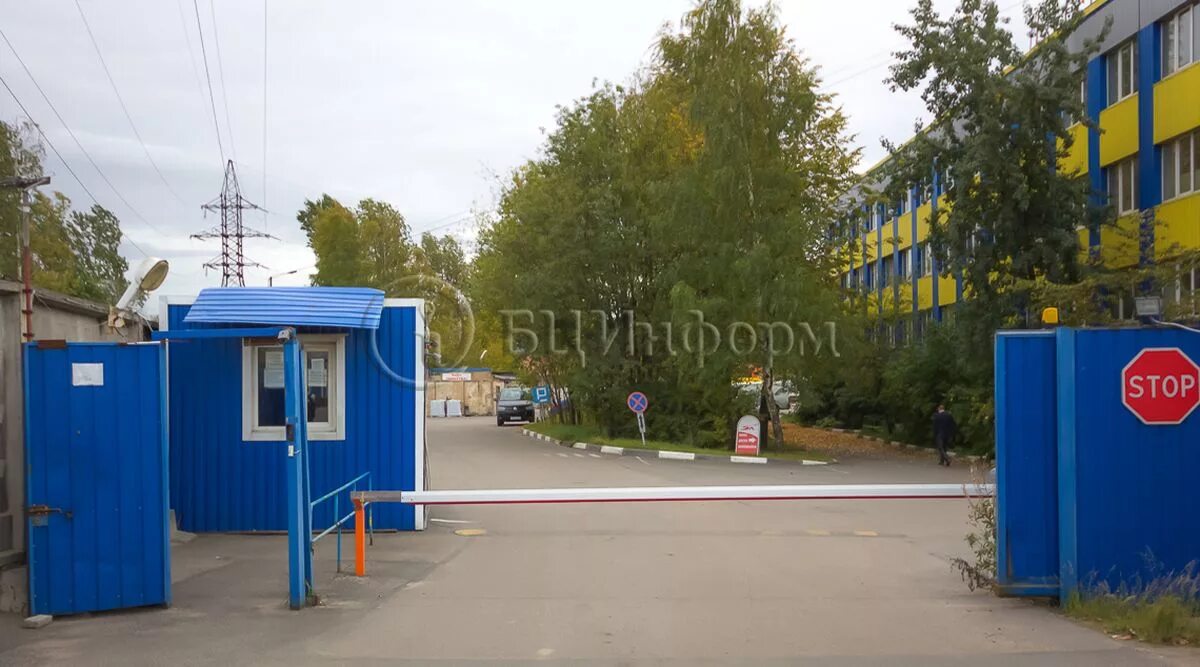 Автосервис на октябрьской набережной 104. Октябрьская 104 в спб. 13. Октябрьская набережная 104 магазин. Октябрьская набережная 104 магазин.