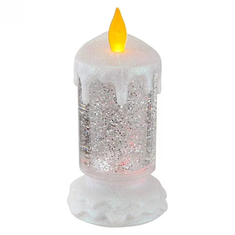 Светодиодная свеча led candle. Свечки настольные. Настольная лампа свеча. Свечки настольные. Fl066.