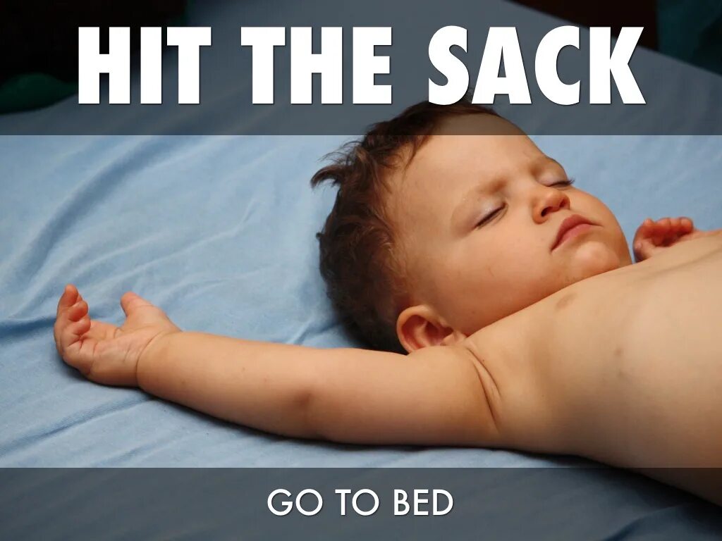 Get the sack. Hit the sack. idiom hit the sack. to get the sack.