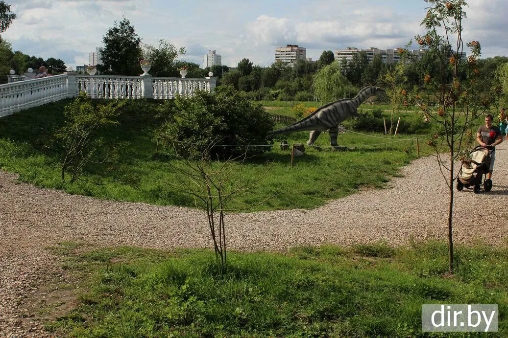 Зоопарк минский район. Минский зоопарк Минск. Минск Чижовка Ташкентская улица 40 Динопарк. Минский зоопарк. Зоопарк Минск.