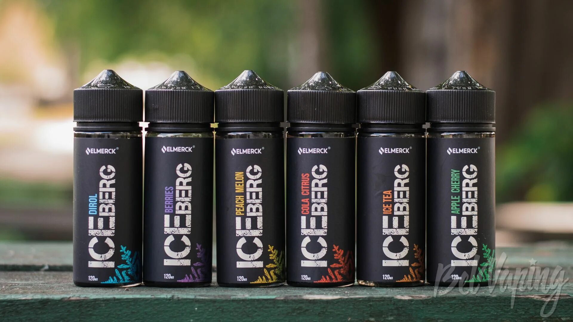 Духи iceberg twice женские. Iceberg legend. Жидкость iceberg salt. Iceberg legend. Iceberg twice woman 30 мл.
