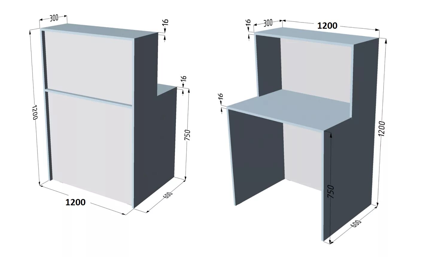 Куплю габариты. Стойка-ресепшн 2000*600 эконом -1 стойка.ру. Кассовый прилавок HR-003 1800*600*900. Стойка ресепшн м301. Стойка ресепшн 1700*1100/750*1200.