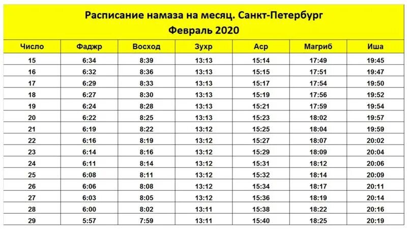 Москвада намоз ВАКТЛАРИ 2021. Календарь намаза. Время намаза в Москве 2021. Масквага номоз ВАКТЛАРИ. Намаз время ивантеевка московский