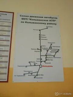 Расписание автобусов новосибирск жд белово