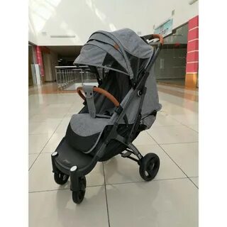 Plus max 2020