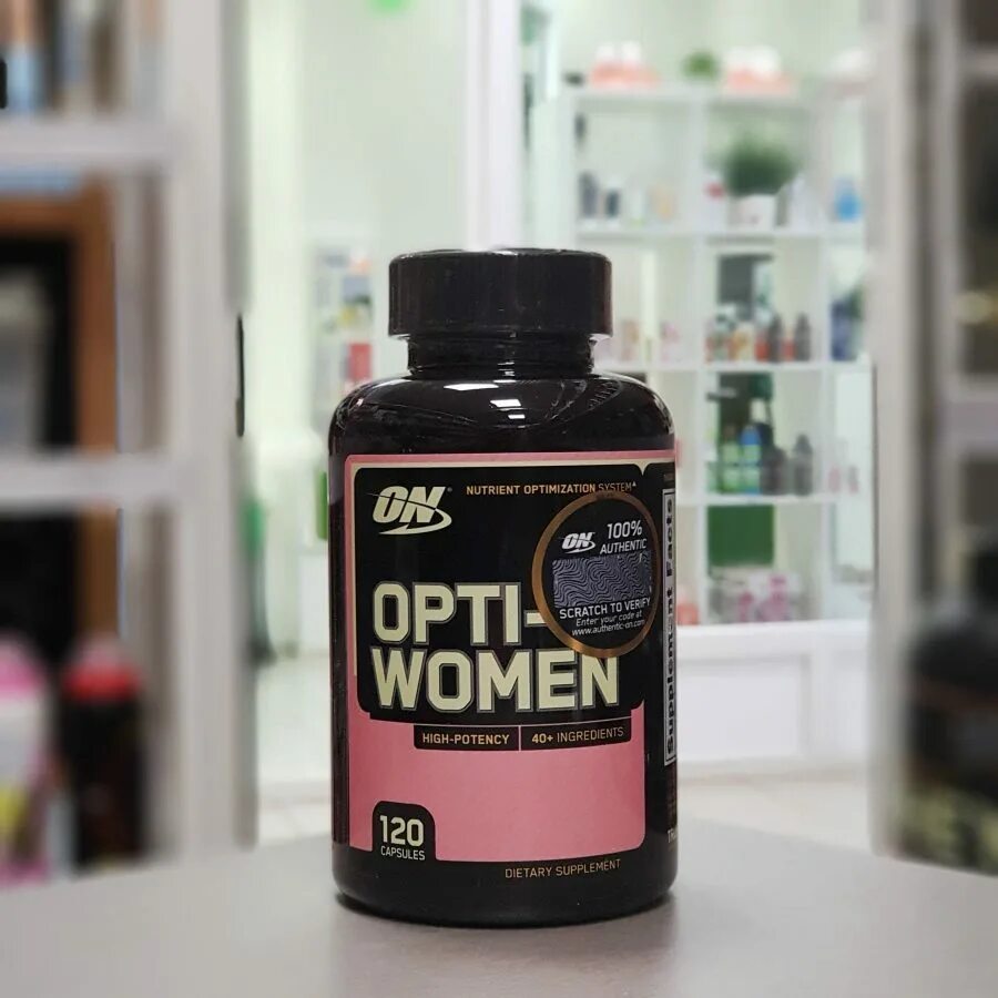 Optima woman. Optimum Nutrition Opti-women 60 капс.. Opti-women 120 капс. Опти Вумен 120 капсул. Optimum Nutrition Opti-women 120 капсул.