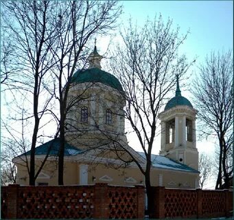 Головчино белгородская область расстояние
