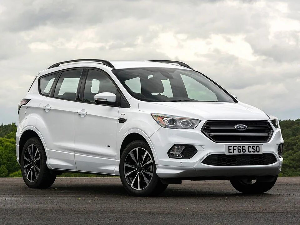 Форд Куга 2. Форд Куга 2 Рестайлинг. Ford Kuga 2022. Ford Kuga III.