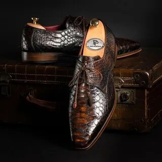 Сайт i shoes
